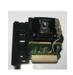 Best Price Laser head SF-P101N 16p cec Best Price Laser head SF-P101N 16p cec