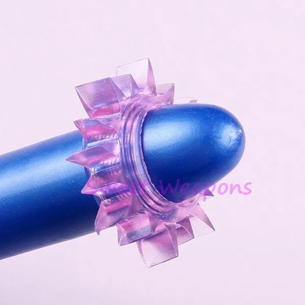 penis ring