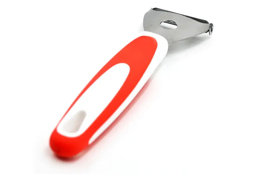 Upspirit из нержавеющей стали Y инструмент для чистки фруктов, овощей, Картофельная терка для очистки овощей морковь яблоко огурец Парер острый резак кухонные инструменты