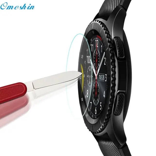 samsung gear s3 price drop