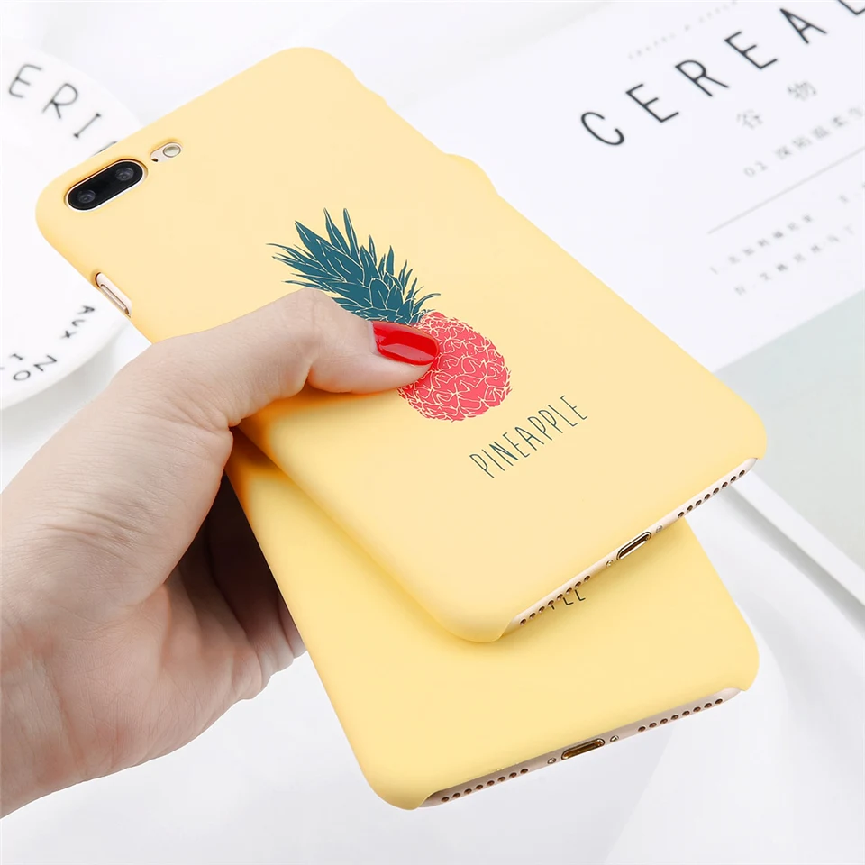 CASE (5)
