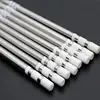 T12 Series Soldering Iron Tips for HAKKO T12 Handle LED vibration switch Temperature Controller FX951 FX-952 ► Photo 2/4