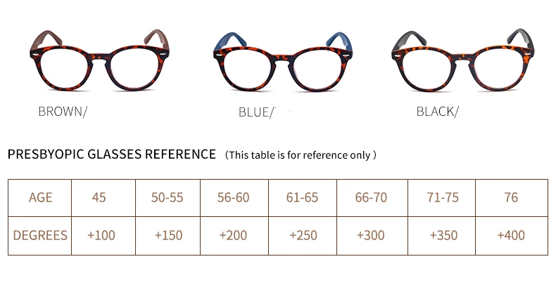 HTB1DZanRpXXXXadaXXXq6xXFXXX8