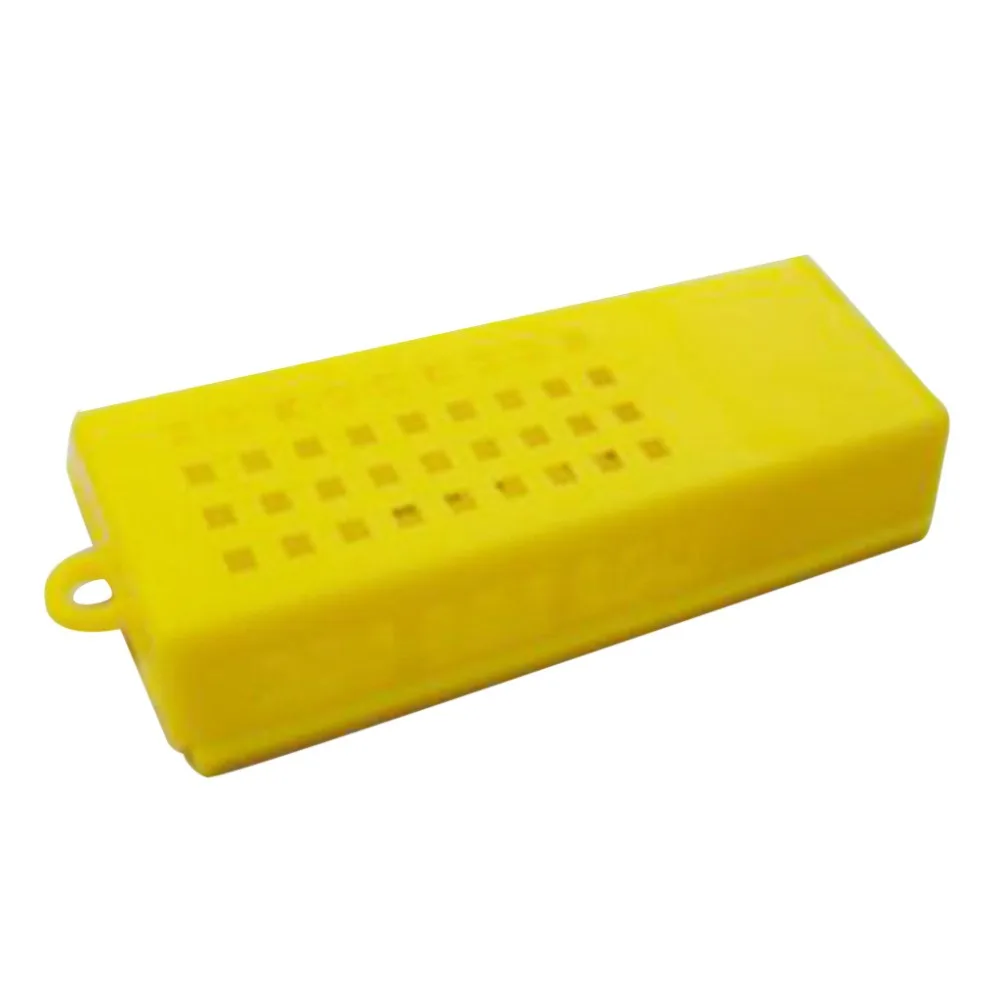 BRF90708010_1000018672811953199