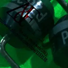 PZ628 PZ 628 изгиб Pin/прямой контакт 2 типов 10 шт./лот