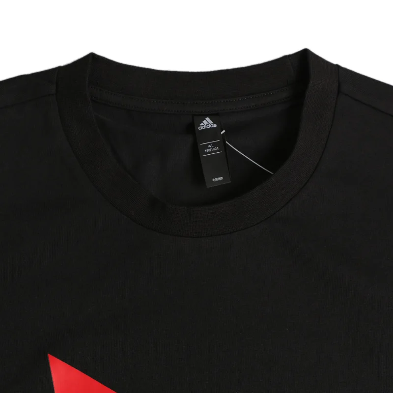 Cheap Camisetas de skate
