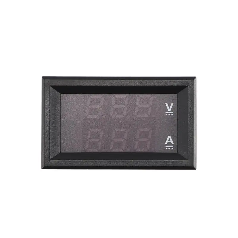 20190128_142503_104