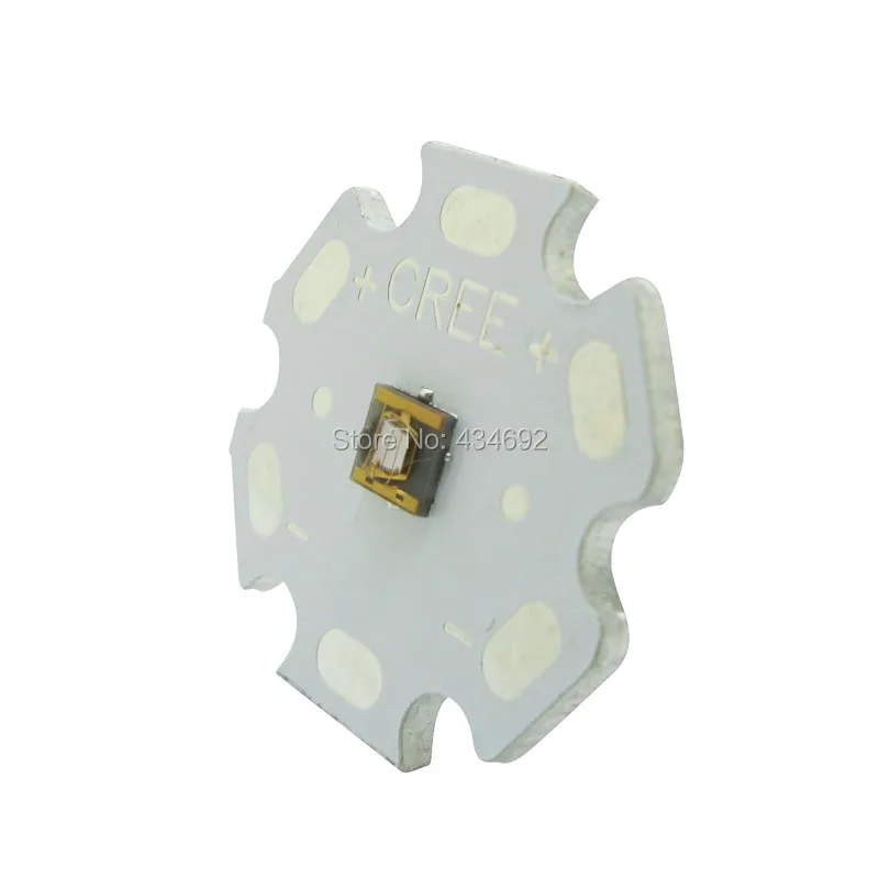 KW-SE3UV40 (2)