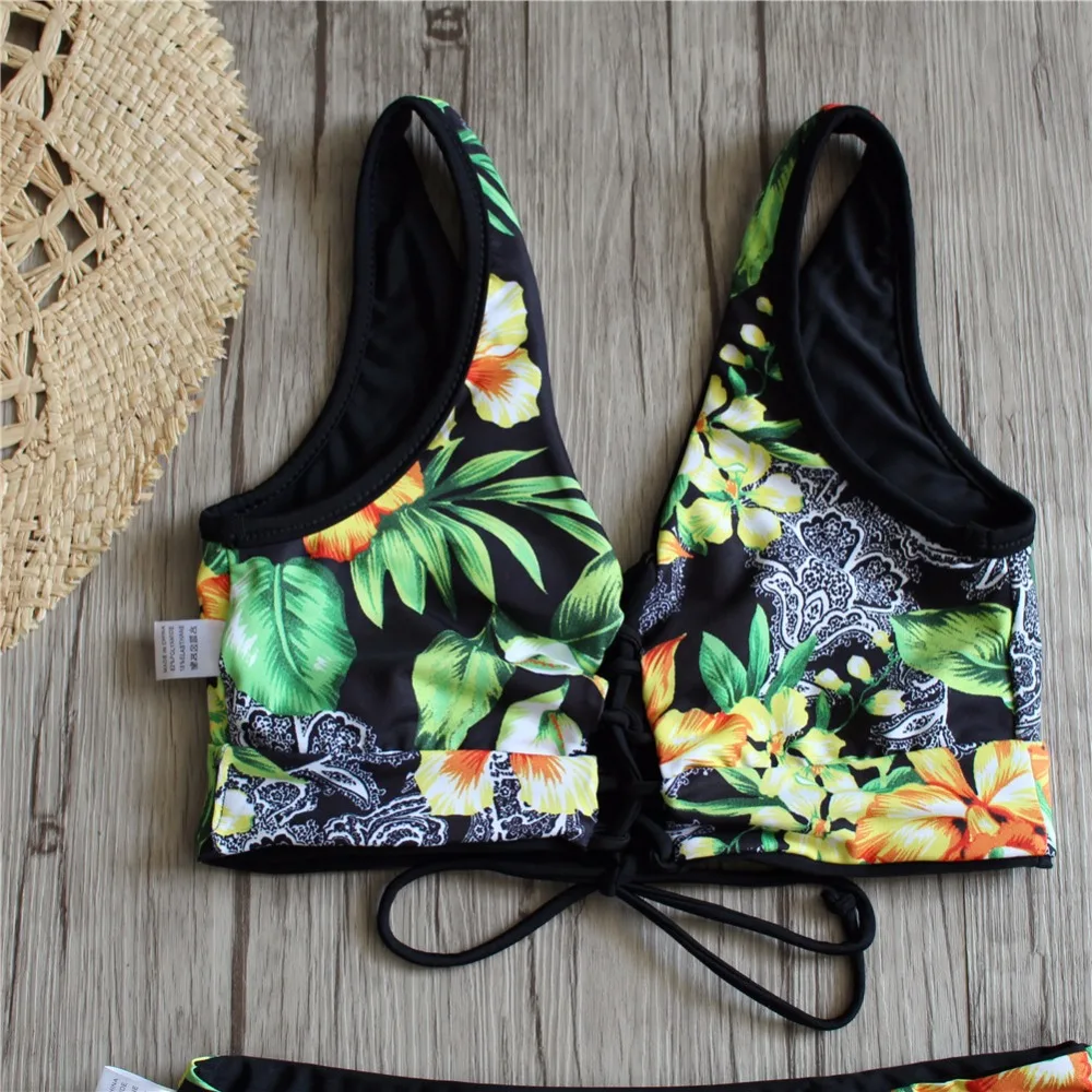 4 swimwear women