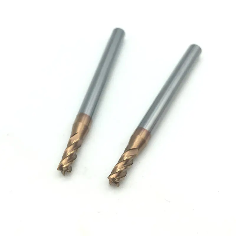 HTB1.yUBRXXXXXX3XVXXq6xXFXXXF