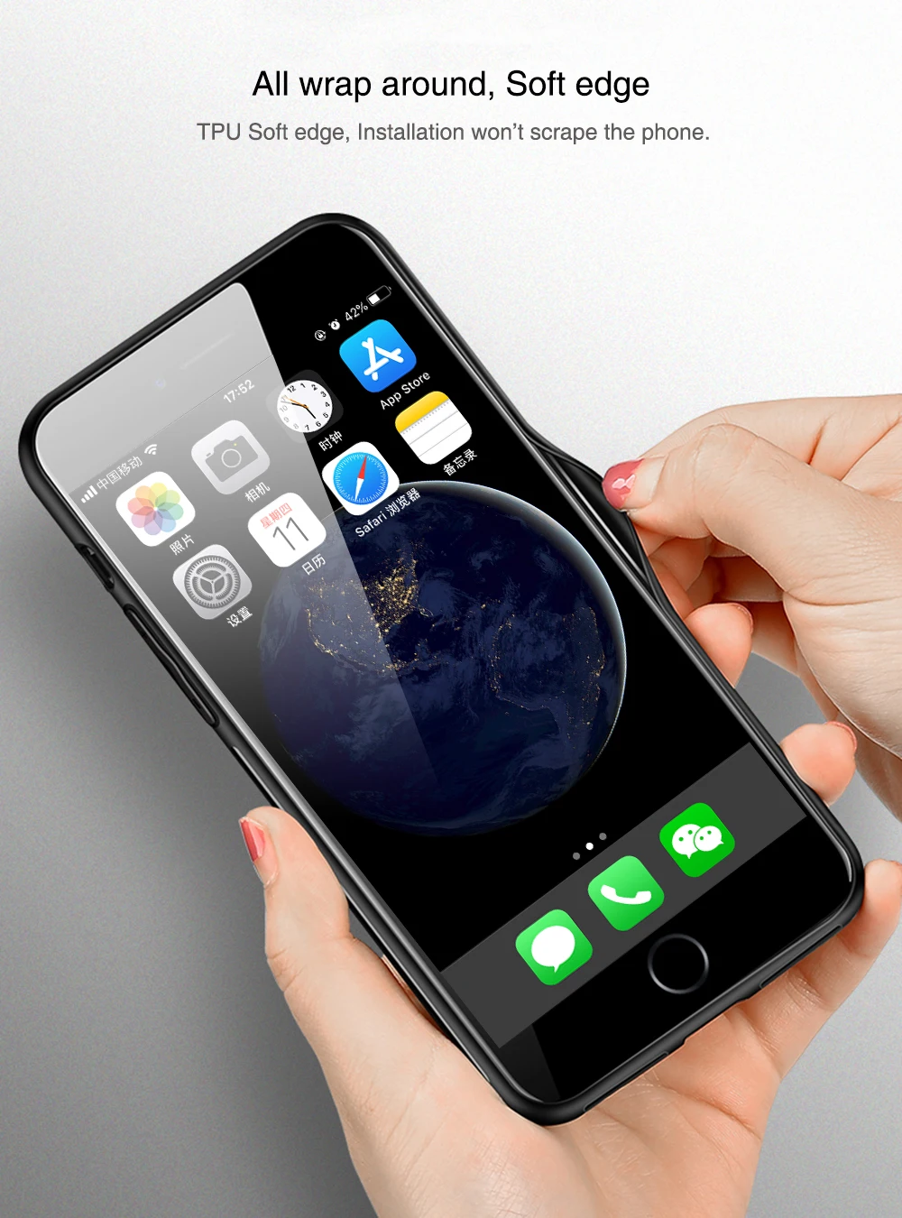 iphone5