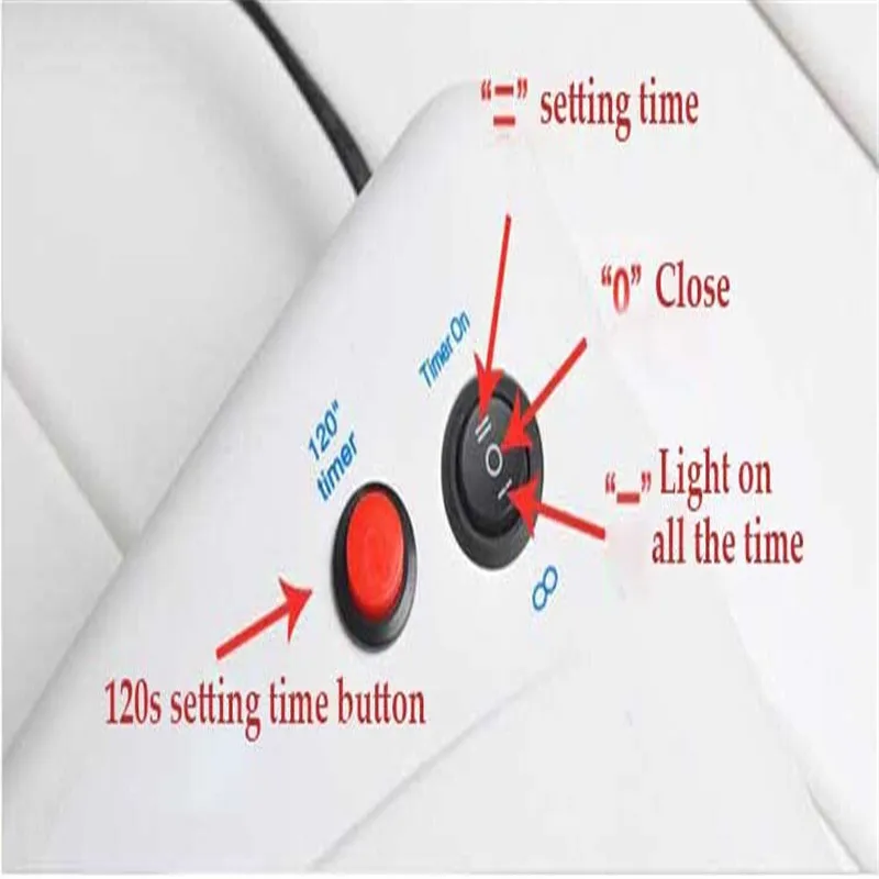 New-Arrival--Professional-36w-uv-lamp-light-led-nail-gel-polish-uv-led-nali-lamp (4)