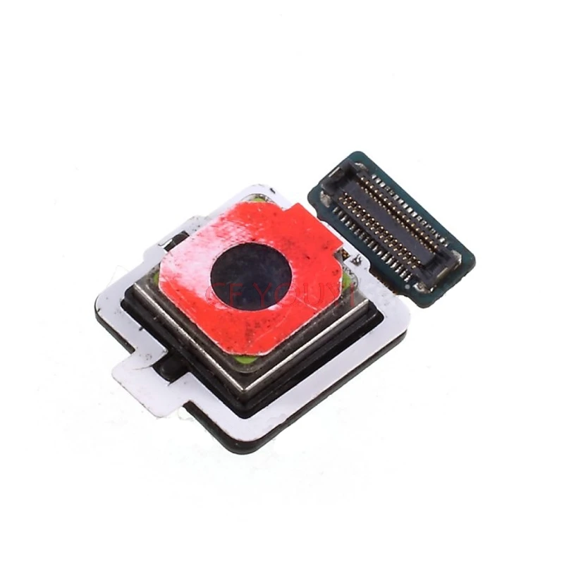 

Back Rear Camera Module Flex Cable Replacement Part for Samsung Galaxy A7 (2017) A720
