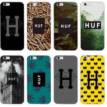 coque iphone 7 huf