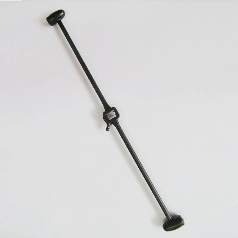 Balance Bar Flybar T64 MJX R/C Technic T-SERIES T-64 SHUTTLE GYRO 2 4G Rc запчасти аксессуары Вертолет | Игрушки и