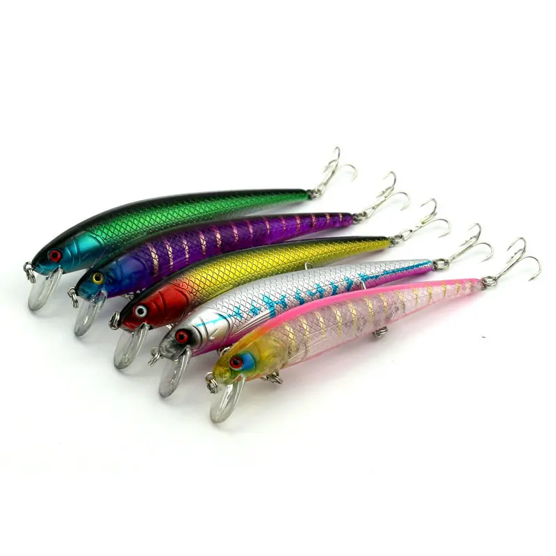 MI009 BAIT (2)