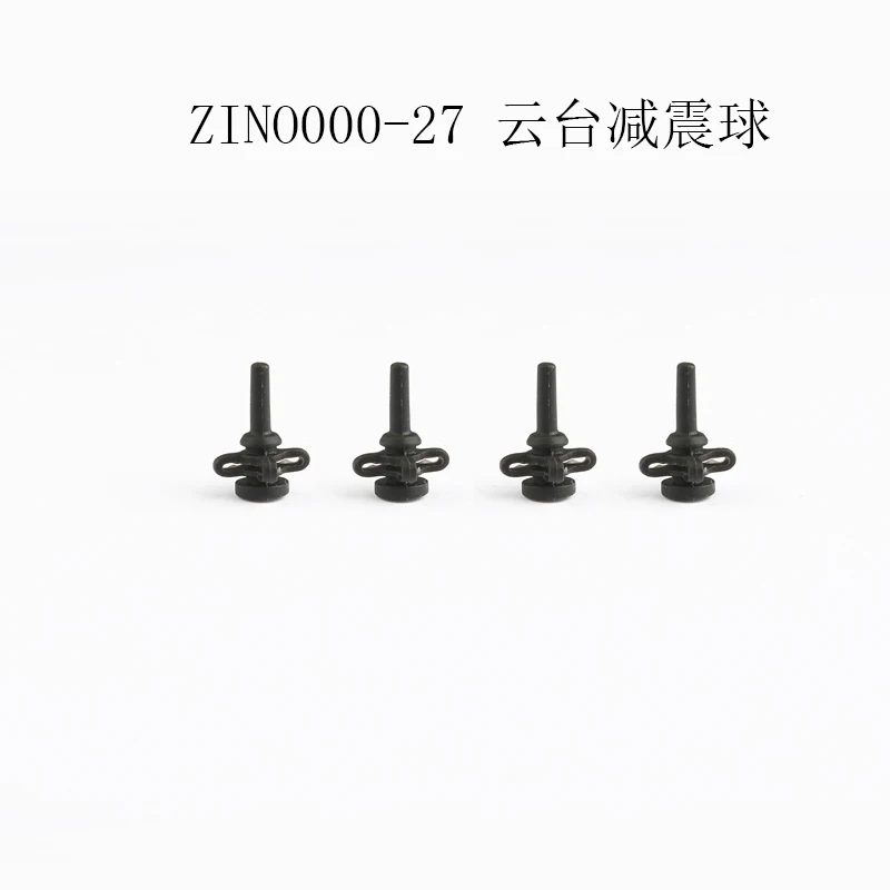 2-13