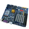 Placa base ddr2 industrial 945, Placa base con 2 ranuras Issa y 5 ranuras PCI, compatible con chipset Intel, 775 ► Foto 2/4