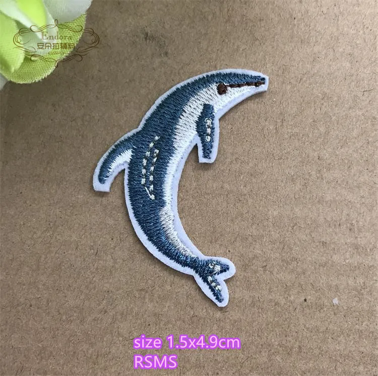  1.5x4.9cm 0.55