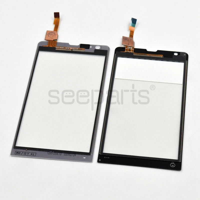 sony M35H touch screen (3)