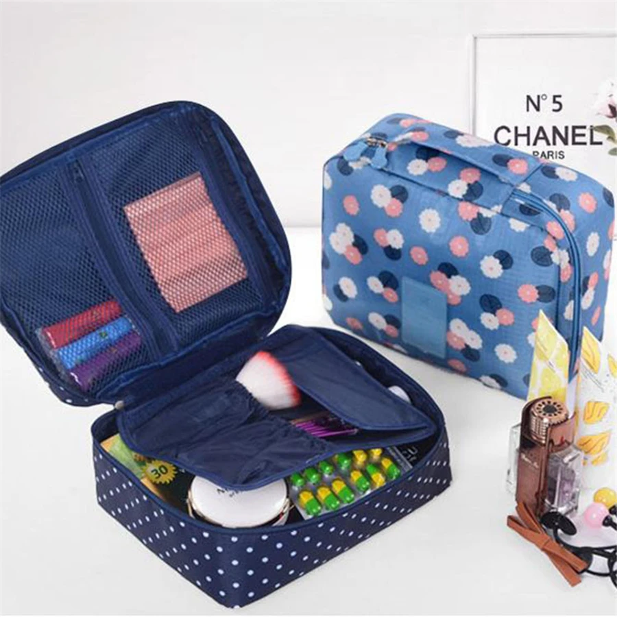 HTB1Y9ucdFGWBuNjy0Fbq6z4sXXay