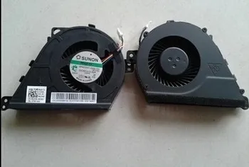 

New Laptop Fan for Dell latitude E5430