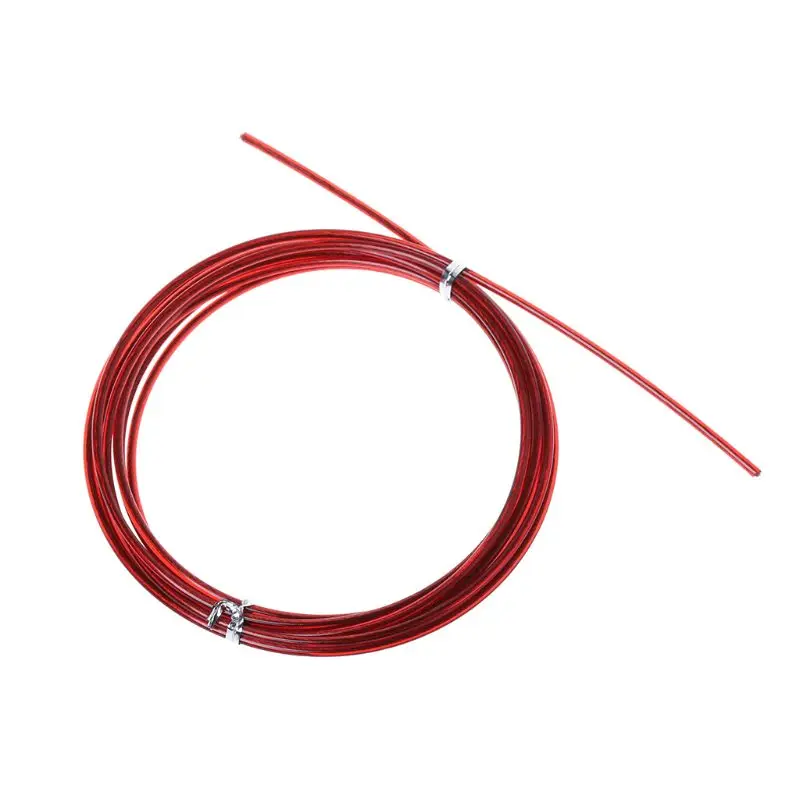 7HH400950-R