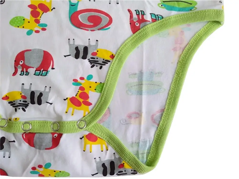 Боди с принтом лягушки с рукавом/для взрослых с длинным рукавом боди ...