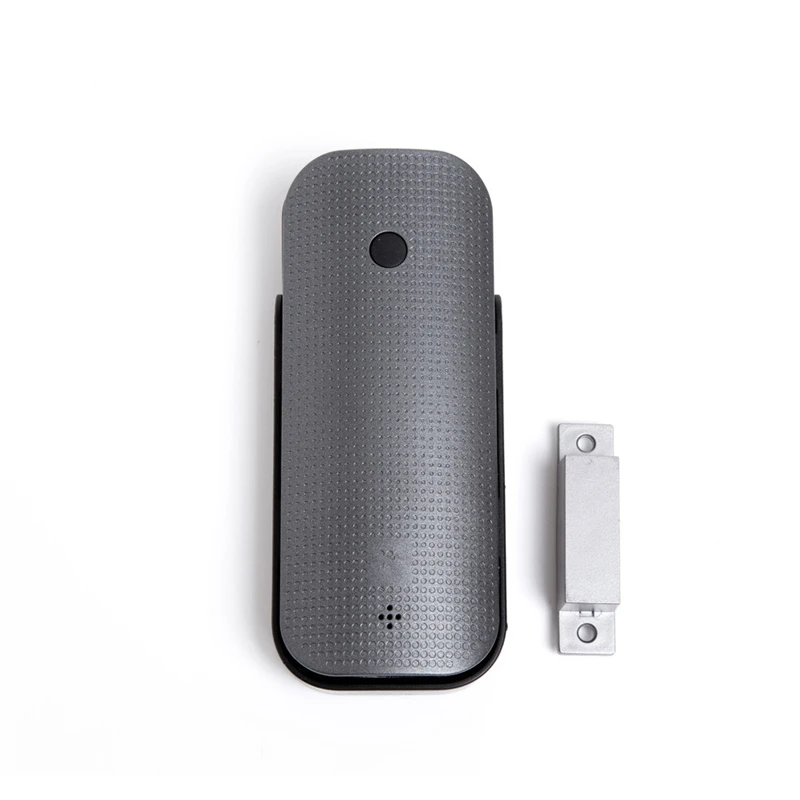 

Personal GPS Tracker 7 in 1 Power Bank Mini Tracking Locator RF-V20 LED Flashlight Free Web Tracking 80 Days Standby Time