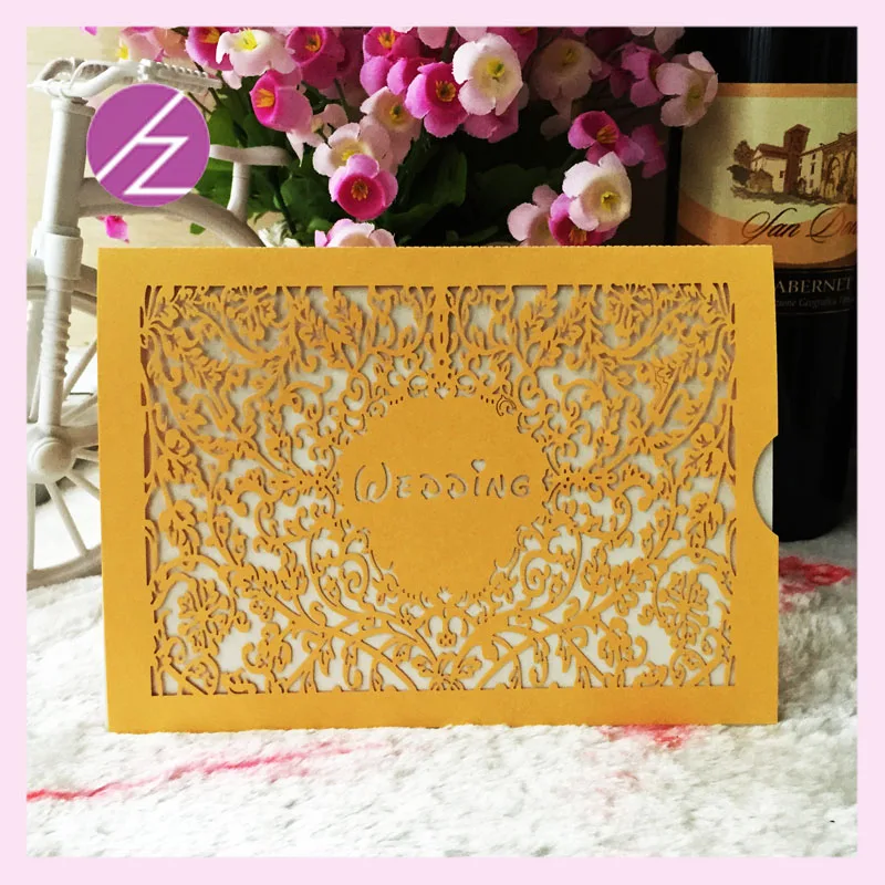 2 (2)