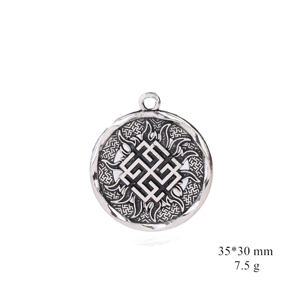 HA128459_2