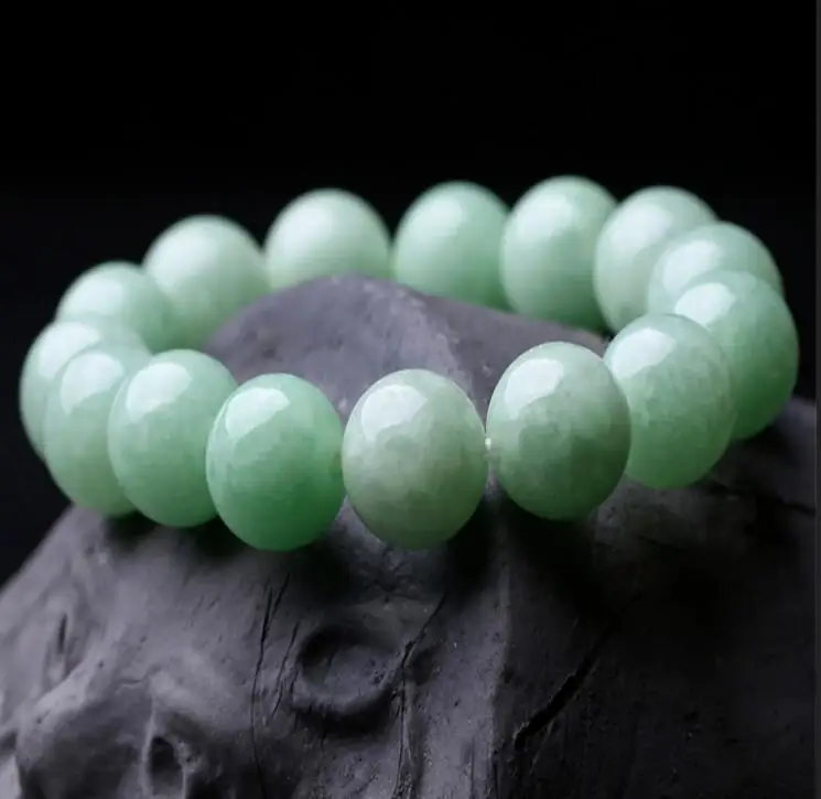 taiwan jade jewelry