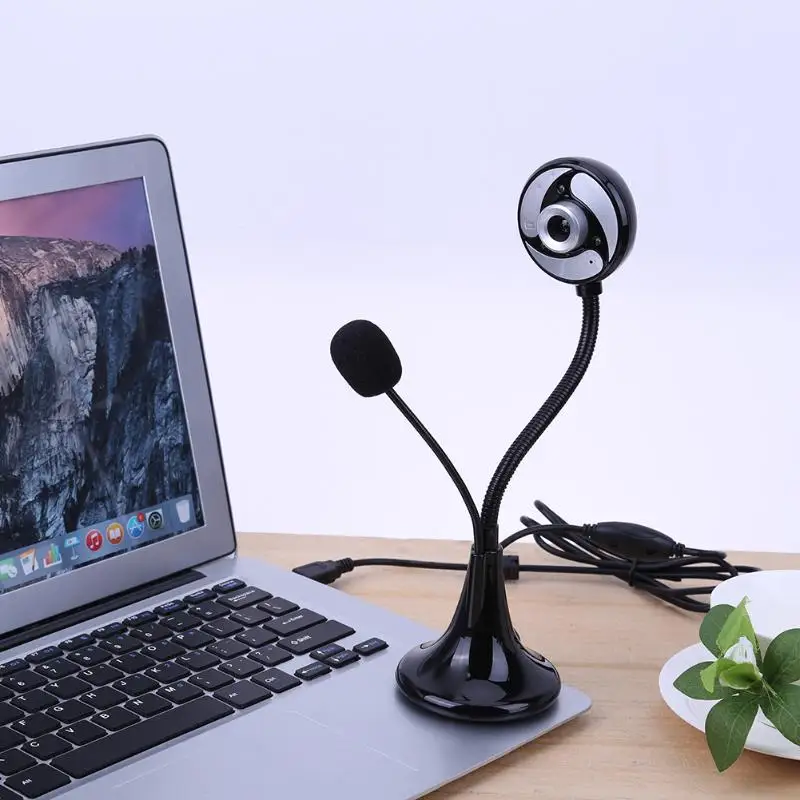 Вебcam. Веб камера для пк. Ноутбук с камерой и микрофоном. Мини веб камера usb 2. Usb камера для компьютера.