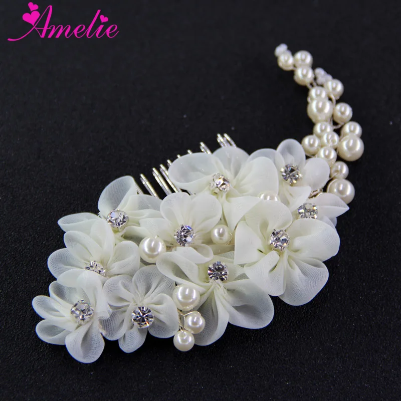 Hair Side Comb (2)