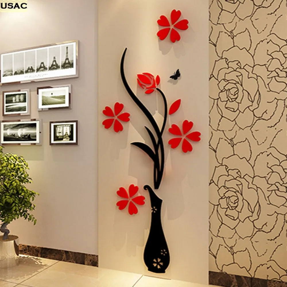 Popular modern wall mirror buy cheap modern wall mirror lots from ... Kleurencombinatie woonkamer