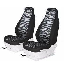 KANGLIDA автомобильные чехлы для сидений автомобиля протектор коврик дышащий спортивный Универсальный всесезонный подходит для Toyota автомобильные чехлы универсальные