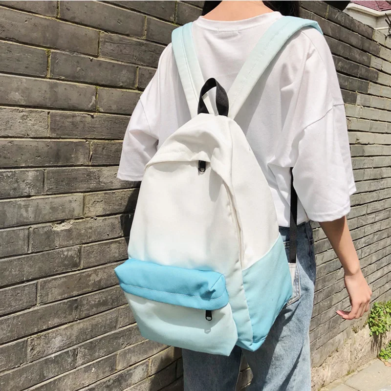 Рюкзак michael kors 2021-2022. Рюкзаки для девочек модные. Стильный рюкзак. Рюкзак женский 2022 тренд. Рюкзак тренд.