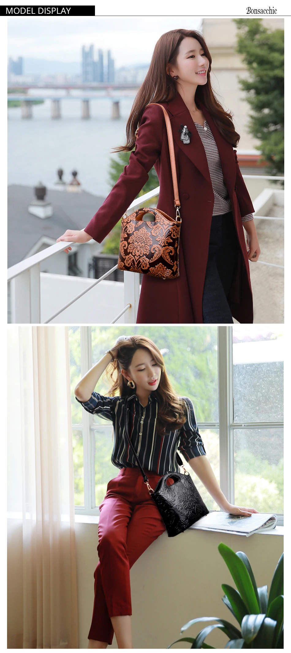 4-