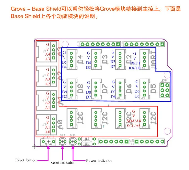 GROVEE4_