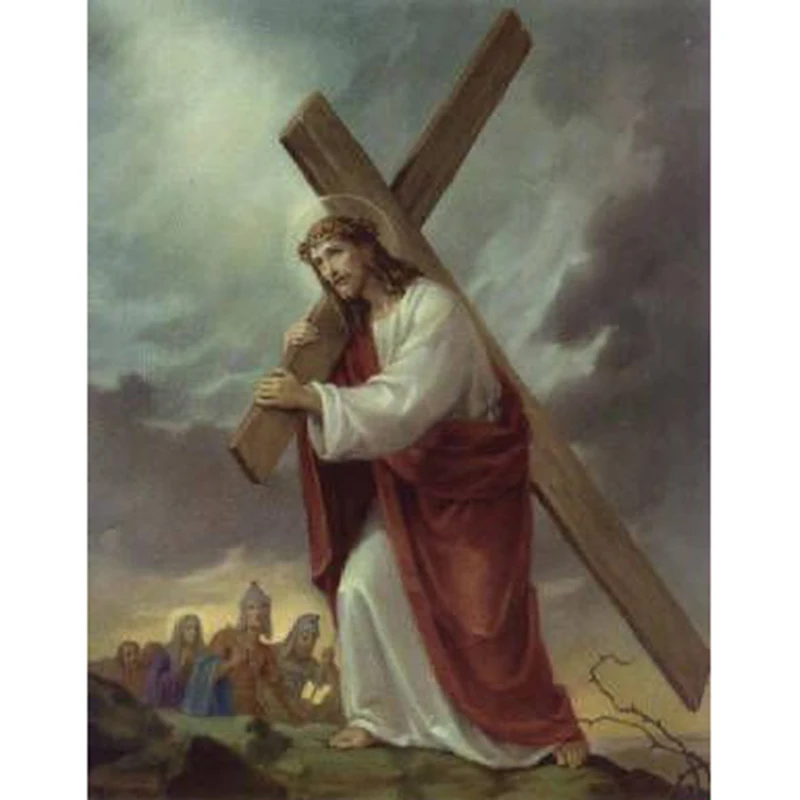 93cc0e387ff86a426aa4137bc8fd5eda--yeshua-jesus-jerusalem-israel