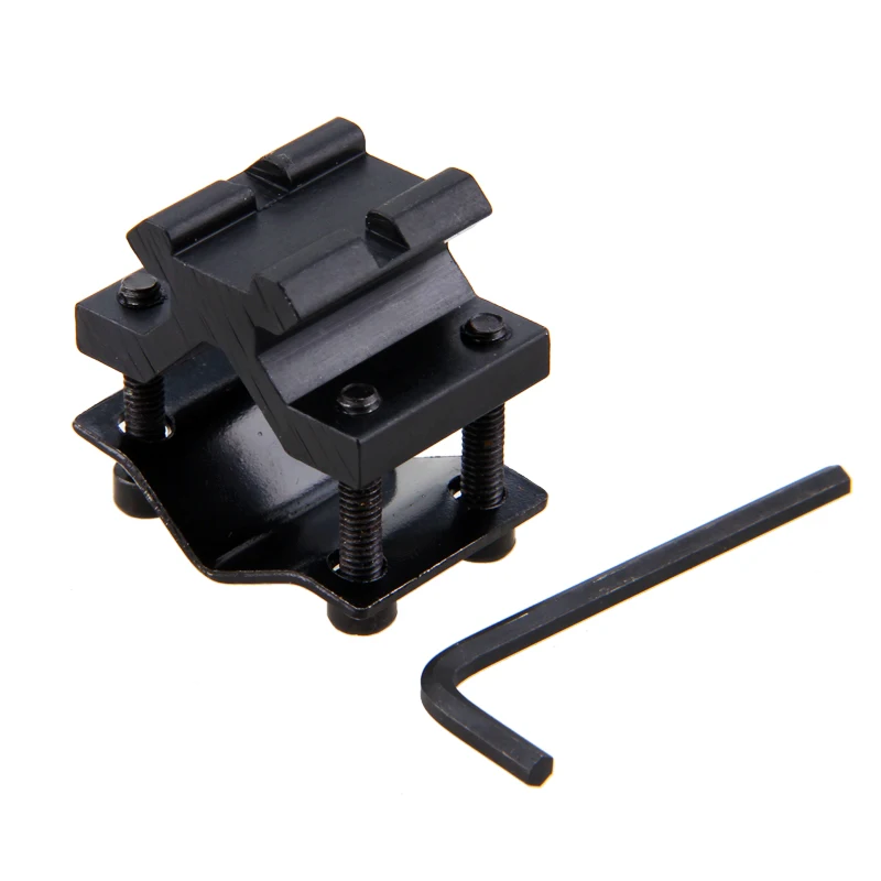 SG047 (5)