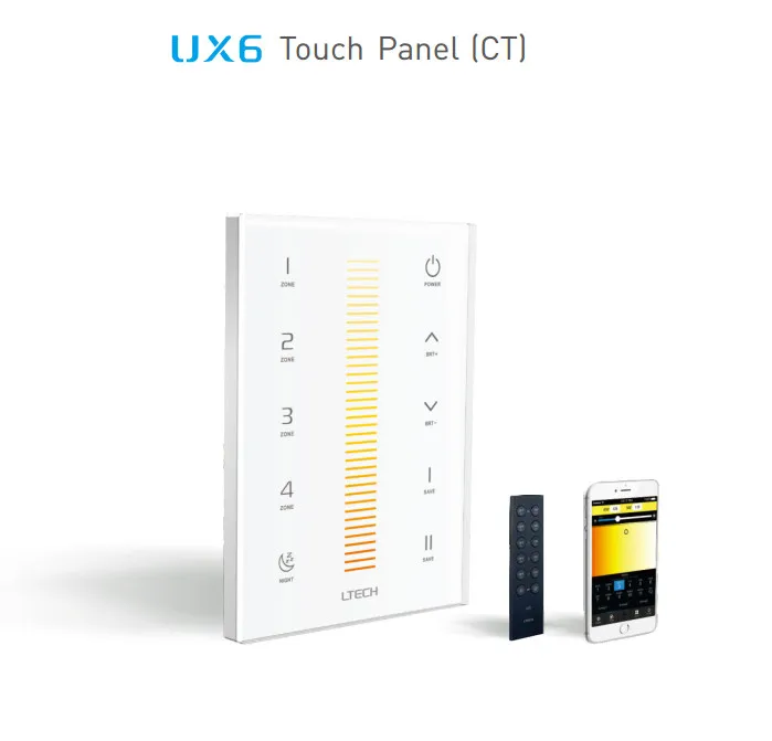 UX6 1_