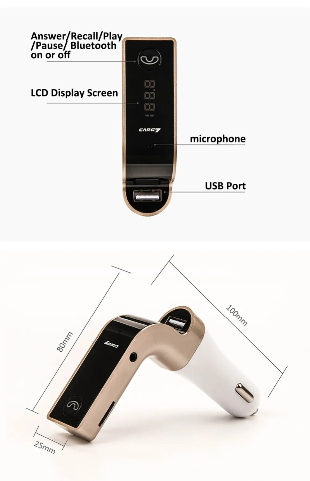 T852D GOLDEN-7