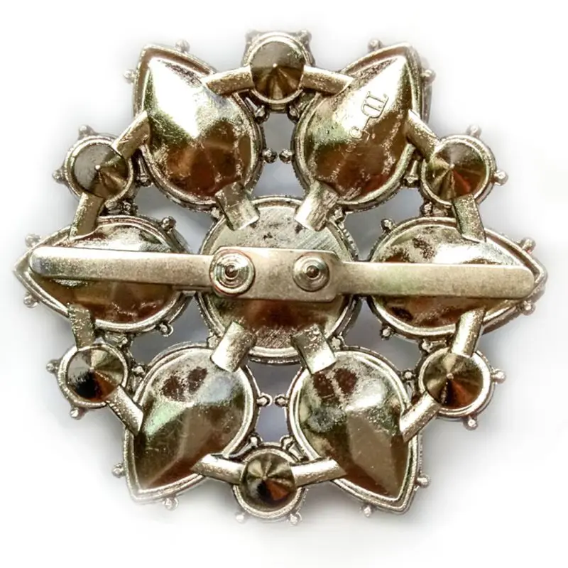2SS500676-5