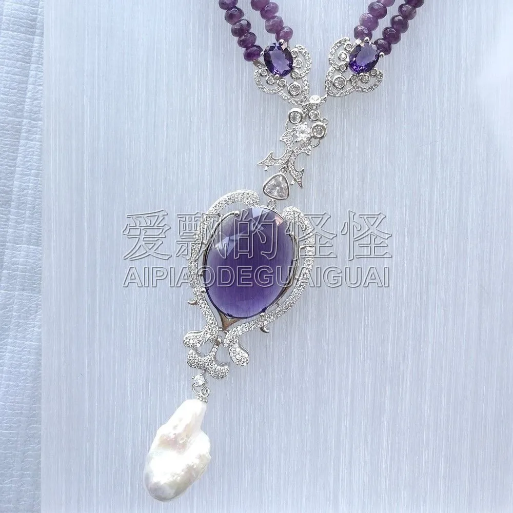 HTB1ORMTkwnH8KJjSspcq6z3QFXaX