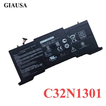 

Wholesale C32N1301 Laptop Battery For ASUS ZENBOOK UX31L UX31LA UX31LA-US51T Laptop Tablet 0B200-00510000