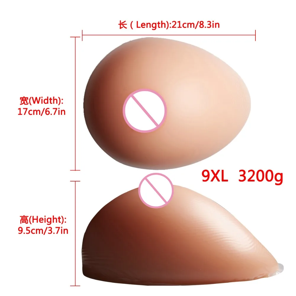 9XL