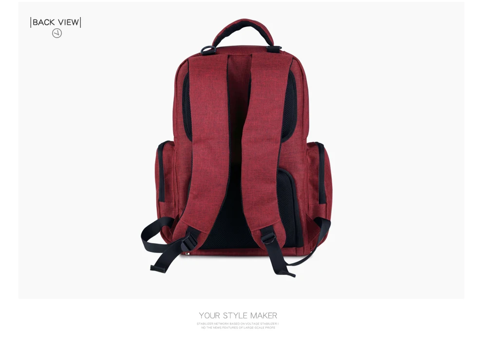 baby diaper backpack10026 (6)