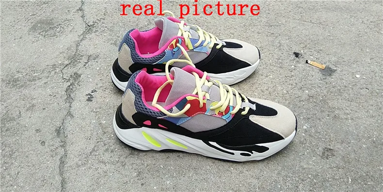 Men's Casual Shoes  (2)