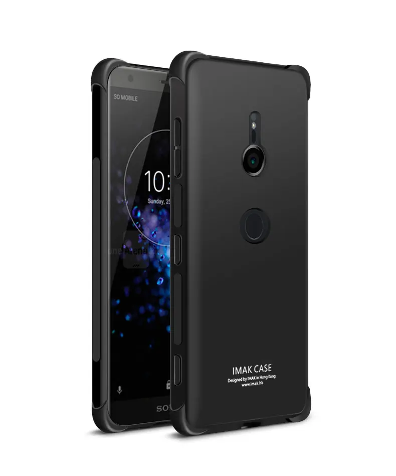 10-Sony-Xperia-XZ3